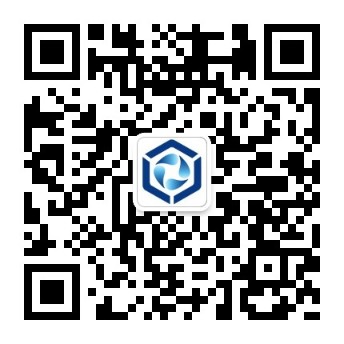 service qrcode