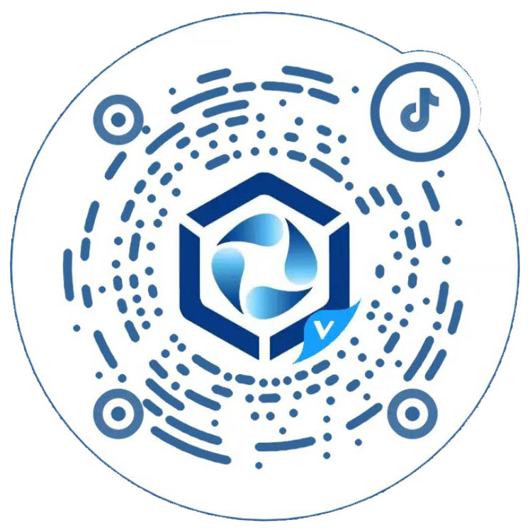 service qrcode