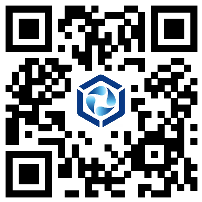 service qrcode